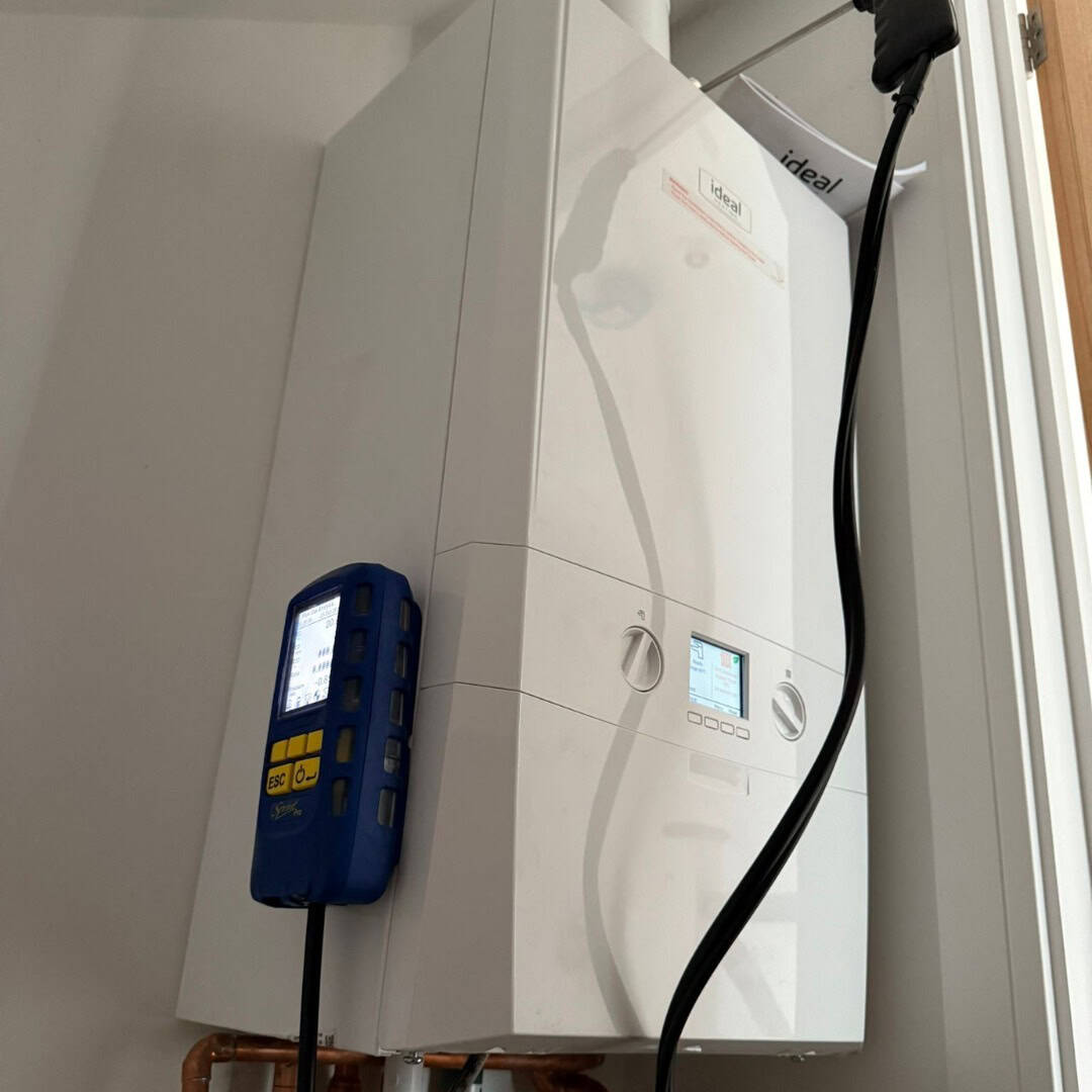 essential plumbing maintenance