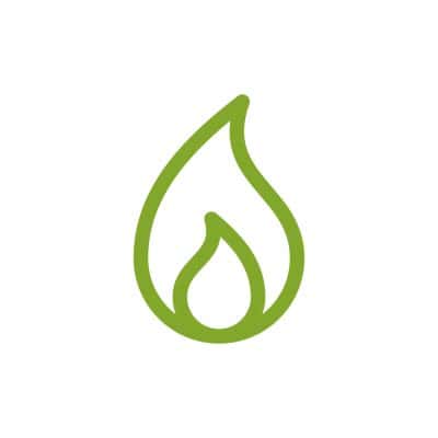 gas