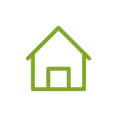 homeowner