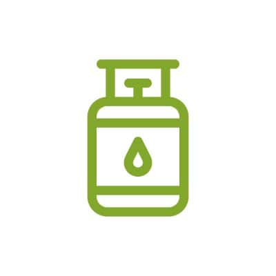 lpg