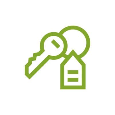 landlord