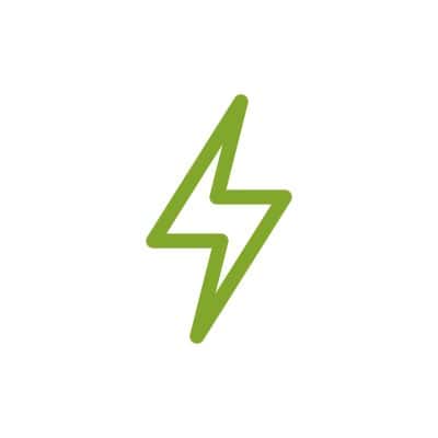 electric