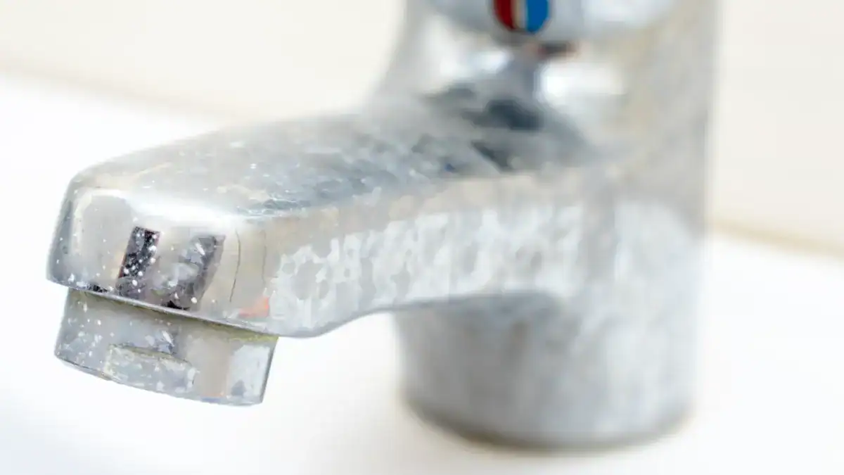 plumbox cambridge hard water boiler plumbing featured