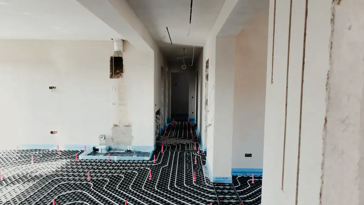 plumbox retrofit underfloor heating existing home featured