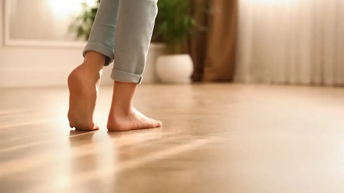 plumbox underfloor heating vs radiators featured